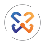 Xeinadin Accountants and Business Advisors