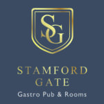 Stamford Gate Hotel Ltd