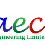 AEC Engineering Ltd.