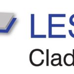 Lester Cladding Ltd