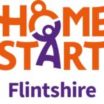 Home-Start Flintshire