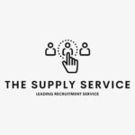 The Supply Service