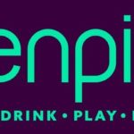Tenpin