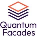 Quantum Facades