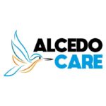 Alcedo Care