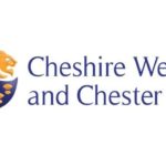 Cheshire West and Cheshire County Council