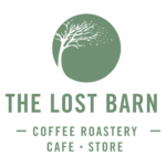 The Lost Barn Ltd