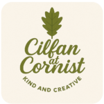 Cilfan@Cornist