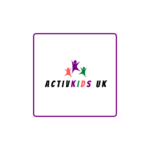 Activkids UK LTD