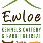 Ewloe Boarding Kennels, Cattery and Rabbit Retreat