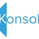 Konsolute