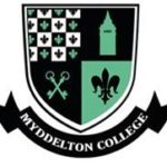 Myddelton College