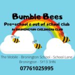 Bronington Children's Club