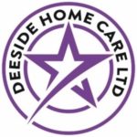 Deeside Home Care Ltd