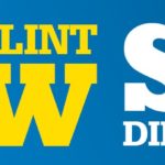 Denbighshire & Flintshire Agricultural Society Ltd