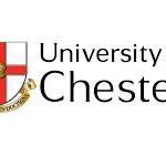 University of Chester