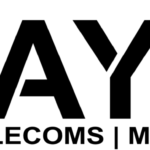 Layer 4 Limited