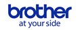 Brother Industries