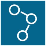 Xenon Connect Limited