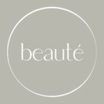 beauté clinic