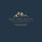 ROC Projects Ltd