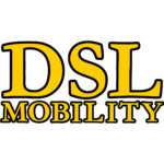 DSL Mobility Ltd