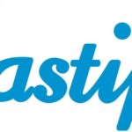 Plastipak