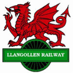 Llangollen Railway Trust Ltd