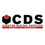 Chester Digital Supplies Ltd