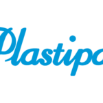 Plastipak