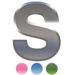 Silvergate Plastics