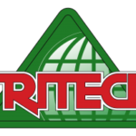 Tritech Group UK