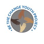 Be The Change Youth Project CIC