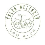 Cylch Meithrin Bro Alun
