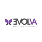 EVOLVA Ltd